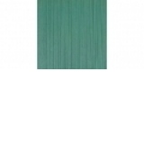 Acoperis din carton bitumat, culoare verde