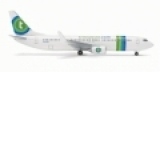 Avion transavia.com