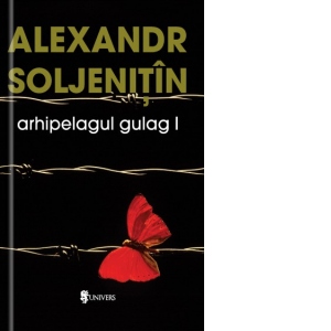Arhipelagul Gulag 3 volume Cărți
