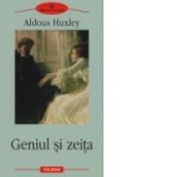 Geniul si zeita