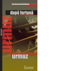 Dupa furtuna