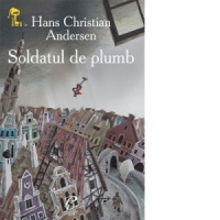 Soldatul de plumb