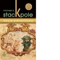 Hartile prevestitoare