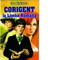 Corigent la limba romana
