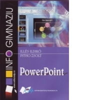 PowerPoint