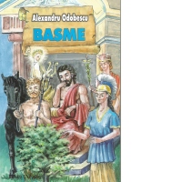 Basme