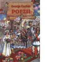 Poezii