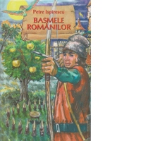 Basmele Romanilor
