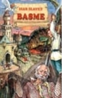 BASME