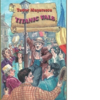 Titanic Vals