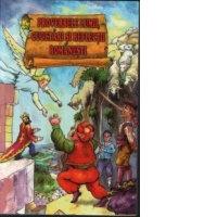 Proverbele lumii,cugetari si reflectii romanesti