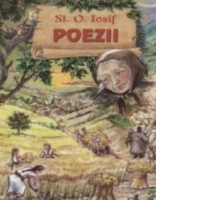 Poezii