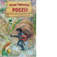 Poezii