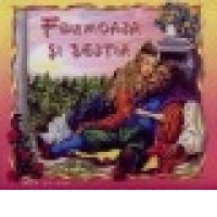 Frumoasa si Bestia