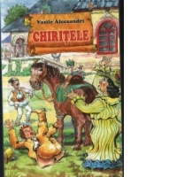 Chiritele
