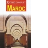 Ghid complet Maroc