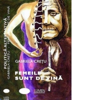 Femeile sunt de vina