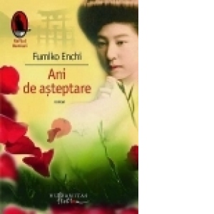 Ani de asteptare