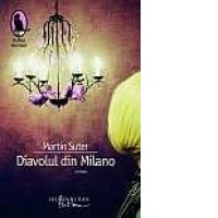Diavolul din Milano