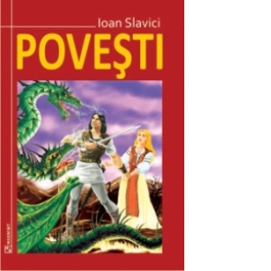 Povesti (Ioan Slavici)