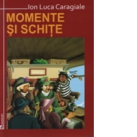 Momente si schite