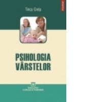 Psihologia varstelor