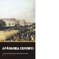 Apararea Europei