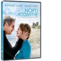 Nopti in Rodanthe