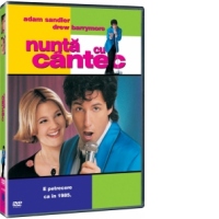 Nunta cu cantec