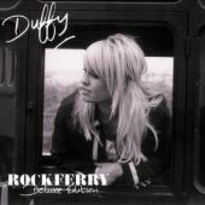 Rockferry [Deluxe Edition]