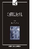 Capitalismul [II]