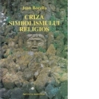 Criza simbolismului religios