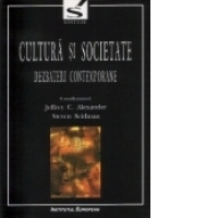 Cultura si societate