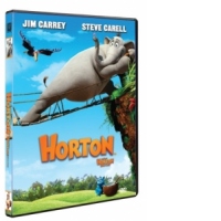 Horton