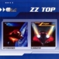 Afterburner & Eliminator