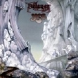 Relayer Remastered