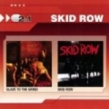[Slave To The Grind] [Skid Row]
