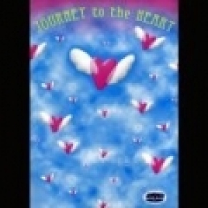 Journey To The Heart Vol. 1
