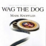Wag the Dog