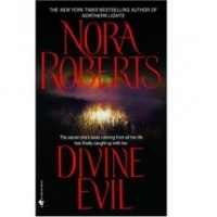 DIVINE EVIL .