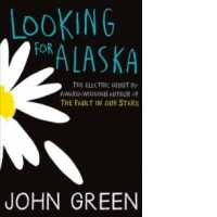 Looking For Alaska
