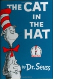 CAT IN THE HAT, THE .