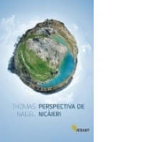 Perspectiva de nicaieri