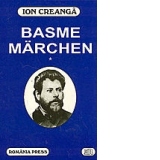 Basme/Marchen (editie bilingva)