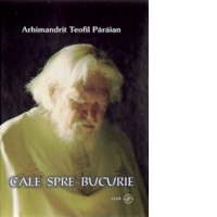 Cale spre bucurie