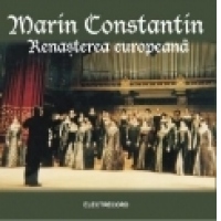 Renasterea europeana