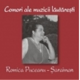 Comori ale muzicii lautaresti - Saraiman