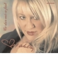 Ce dor mi-a fost (digipack)
