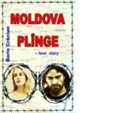 Moldova plinge - love story, Editia a II-a