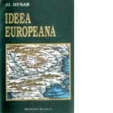 Ideea europeana